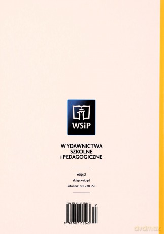 Wykonywanie robót malarskich Kwalifikacja B.6.1 - Anna Kusina [KSIĄŻKA]