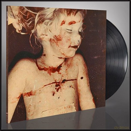 Numenorean: Home [Winyl]
