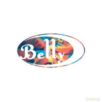 Belly: Star [2xWinyl]+[CD]