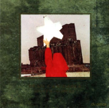 Dead Can Dance: Spleen An Ideal [Winyl]