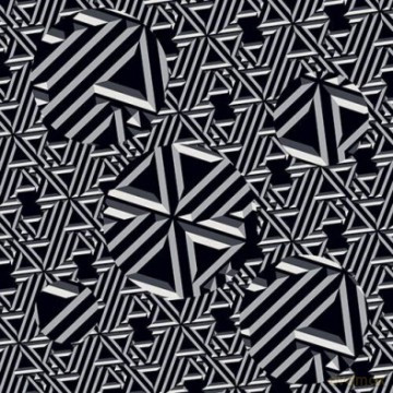 Plaid: The Diggin Remedy [Winyl]