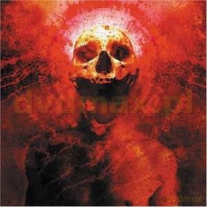 Integrity: To Die For [CD]