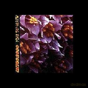 Integrity 2000/Fear Tomorrow: Split Single [CD]