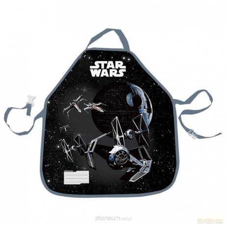 Fartuszek Star Wars 14 (Gwiezdne Wojny)