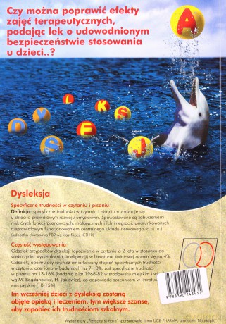 Jak pokonać seplenienie. Uczymy się wymawiać s-sz - Antoni Balejko [KSIĄŻKA]