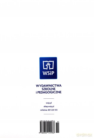 Konserwacja maszyn i urządzeń elektrycznych Kwalifikacja E.7.2 - Grzegorz Kamiński, Włodzimierz Przyborowski [KSIĄŻKA]