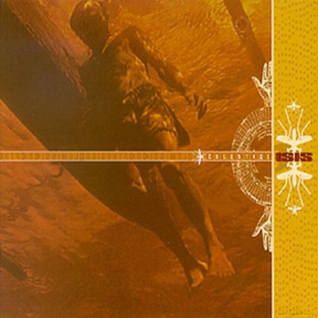 Isis: Celestial (digipack) [CD]