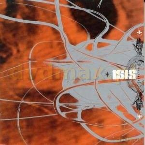 Isis: Sgnl>05 (digipack) [CD]