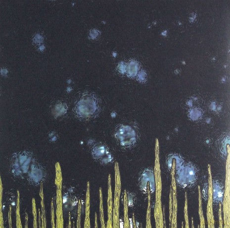 Isis: Wavering Radiant (ecopack) [CD]