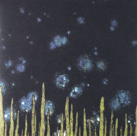 Isis: Wavering Radiant (ecopack) [CD]