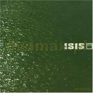 Isis: Oceanic [CD]