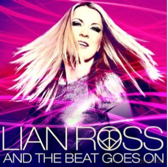 Ross Lian: And The Beat Goes On [2CD]