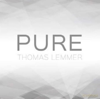 Thomas Lemmer: Pure [CD]