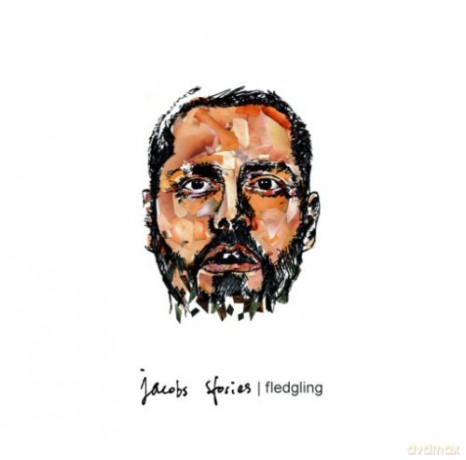 Jacobs Stories: Fledgling [CD]