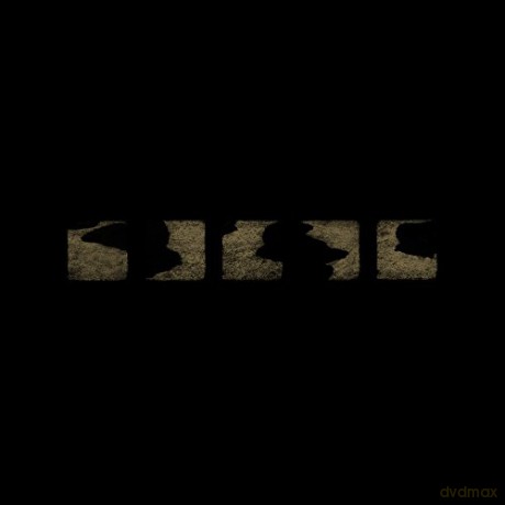 Greg Haines: 2006 2012 [3CD]