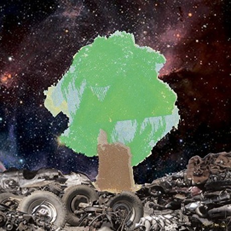 Chris T T: 9 Green Songs [CD]