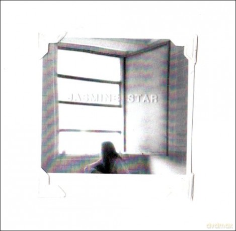 Jasmine Star: S/T [CD]