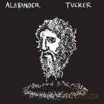 Alexander Tucker: Alexander Tucker [Winyl]