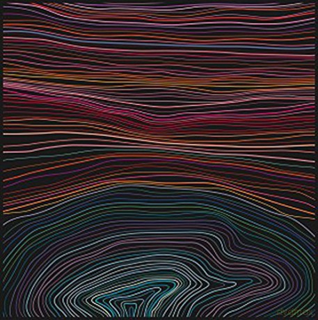 Dungen: Allas Sak [Winyl]