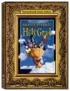 Monty Python i Święty Graal wydanie specjalne [2DVD]