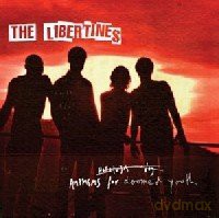 Libertines: Anthems For Doomed [6xWinyl]