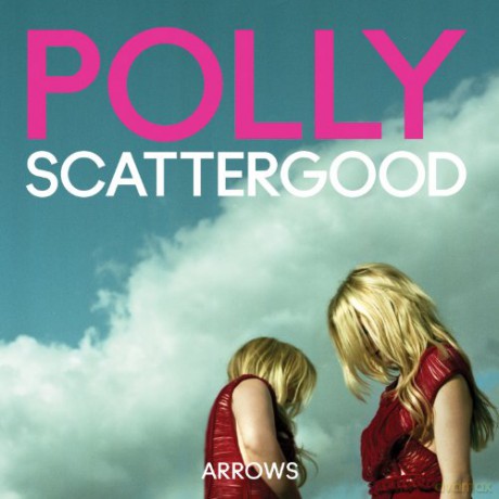 Polly Scattergood: Arrows [Winyl]