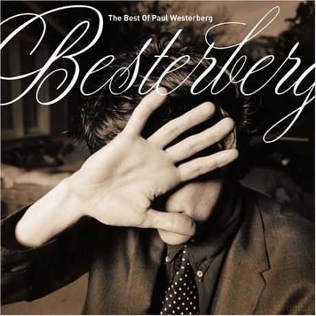 Paul Westerberg: Besterberg The Best Of [CD]