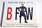 Bfw [2CD]