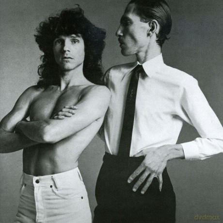 Sparks: Big Beat [CD]