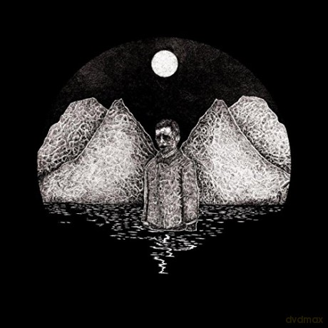 Doomed Bird Of Providence: Blind Mouths Eat [CD]
