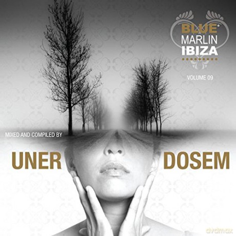 Blue Marlin Ibiza vol. 9 [2CD]