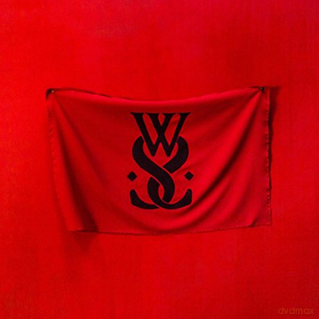 While She Sleeps: Brainwashed [CD]
