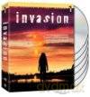 Inwazja sezon 1 [6DVD]