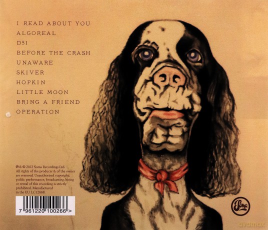 Gary Beck: Bring A Friend [CD]