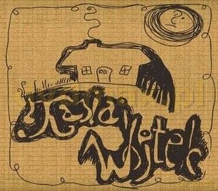 Kasia I Wojtek: S/T (digipack) [CD]