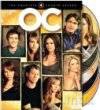 Życie na fali sezon 2 [6DVD]