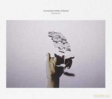 Circulasione Totale Orchestra: Bandwidth [3CD]