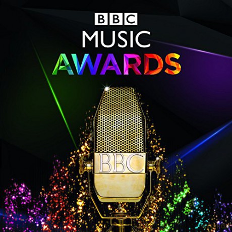 Bbc Music Awards [2CD]