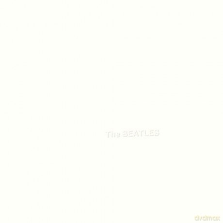The Beatles: The Beatles (Limited) [2CD]
