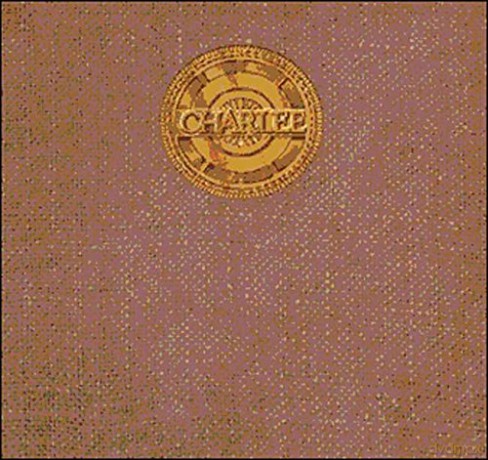 Charlee: Charlee [CD]