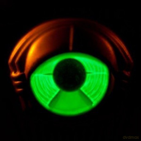 My Morning Jacket: Circuital (Special Edition) [2CD]