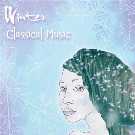 Libor Pesek Camerata Academica: Classical Winter/Works By Vivaldi/Chopin Tchaikovsky [CD]