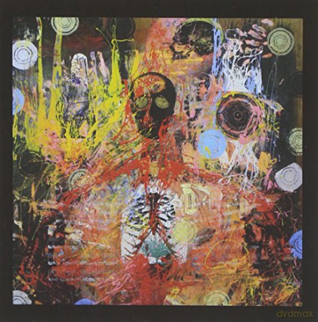 Funeral For A Friend: Conduit [CD]