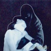 Crystal Castles: Crystal Castles Iii [CD]
