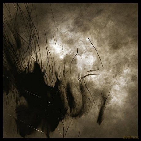Weird Fate: Cycle Of Naught [CD]