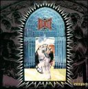 Klute: Exepted [CD]