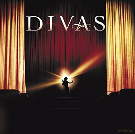 Divas La Voix Du Siecle [2CD]