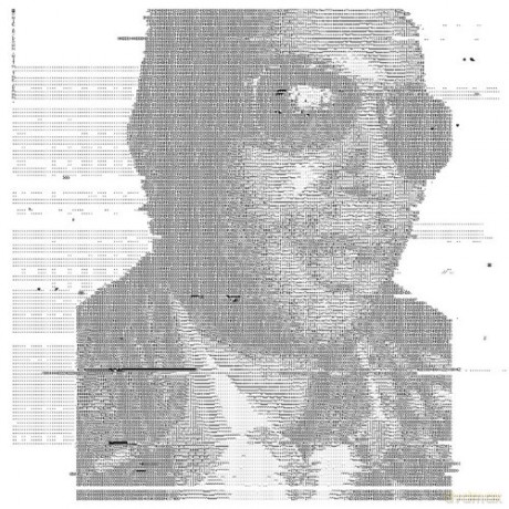Howie B: Down With The Dawn [CD]