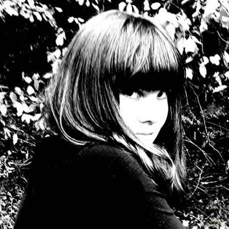 Ela Stiles: Ela Stiles [CD]