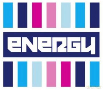 Energy 2013 [2CD]